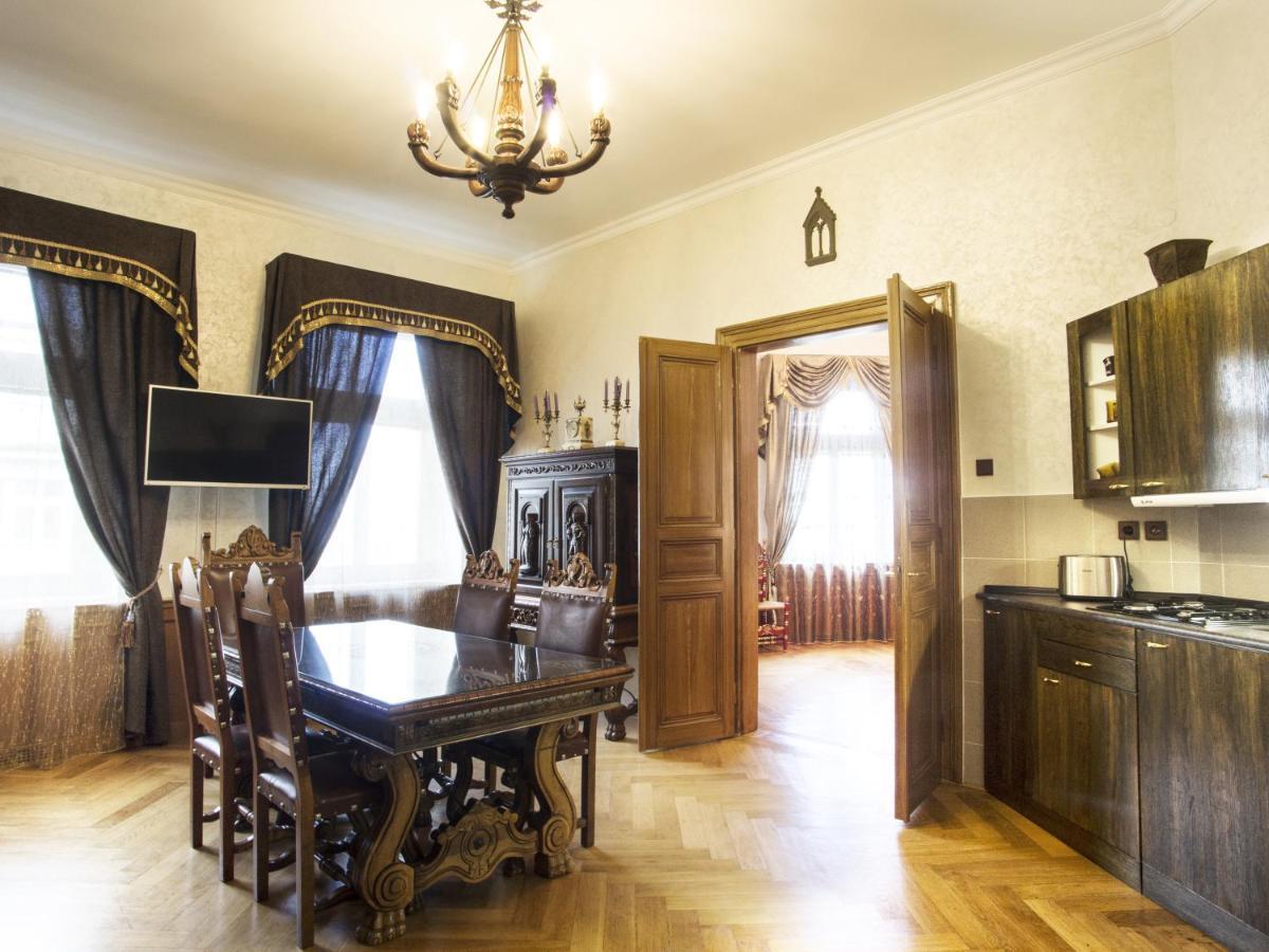 Art Celakovskeho Sady Praag