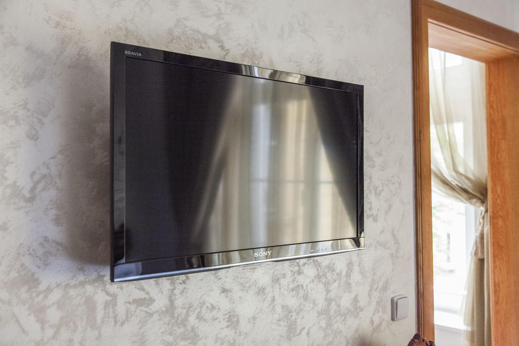 Appartement Art Celakovskeho Sady