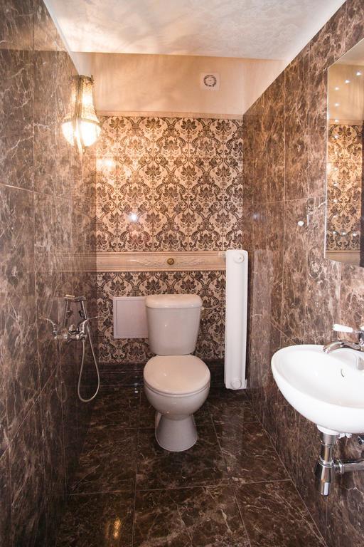 Apartamento Art Celakovskeho Sady *